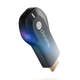 Image for article titled Chromecast Is Getting Vimeo and Redbox Instant, And Maybe Tons More